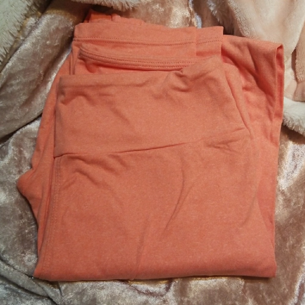 Clothes